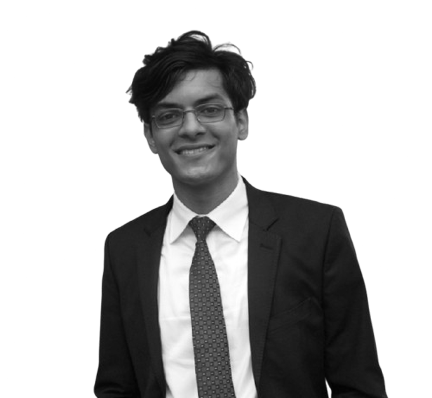 NAVIN VENKAT